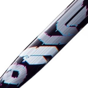 Meet your Posher, Canaan